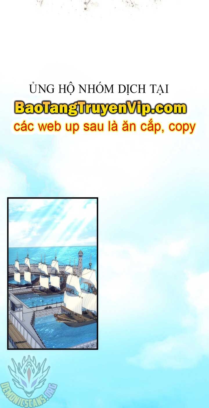 Hoàng Đế Thép