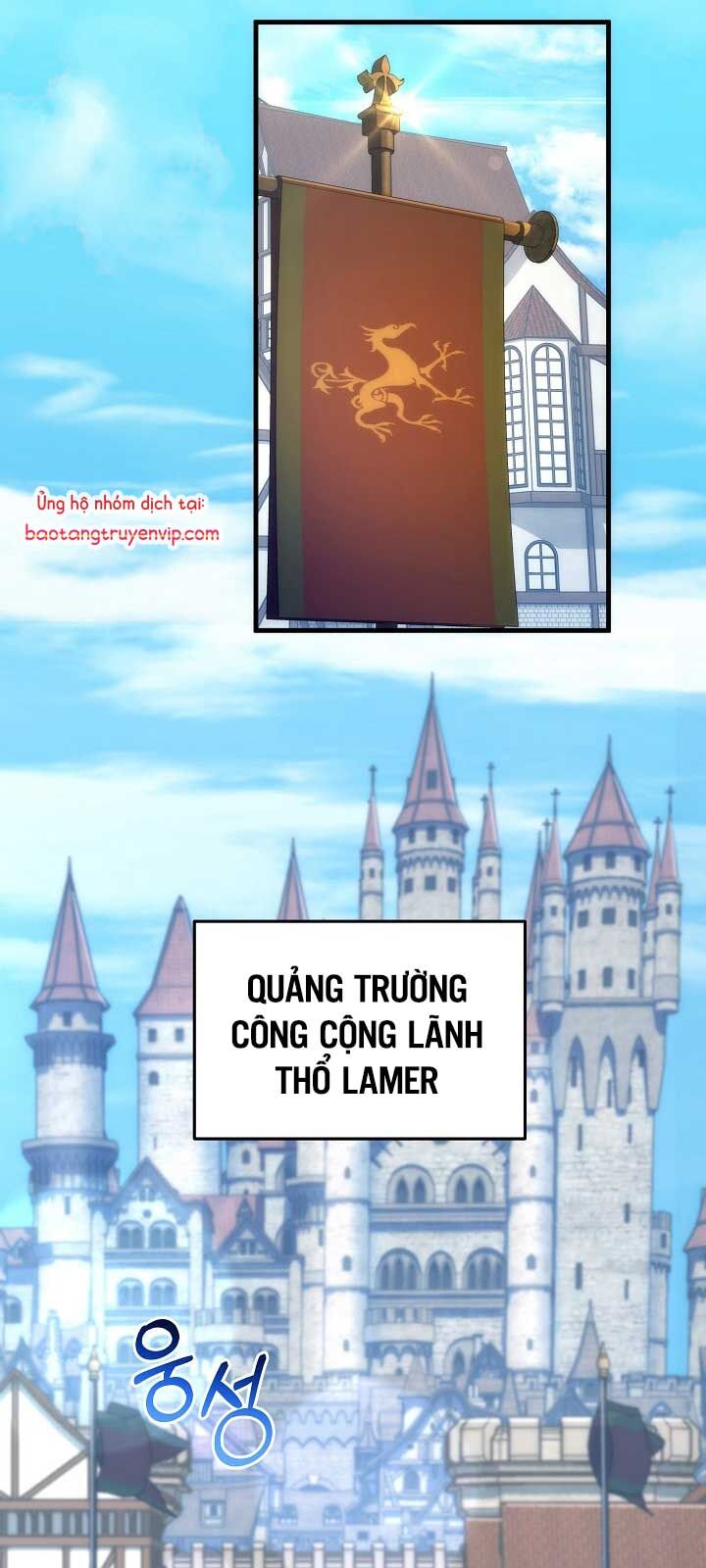 Hoàng Đế Thép