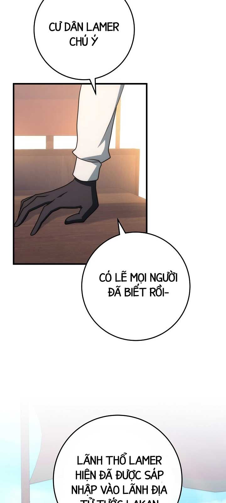 Hoàng Đế Thép