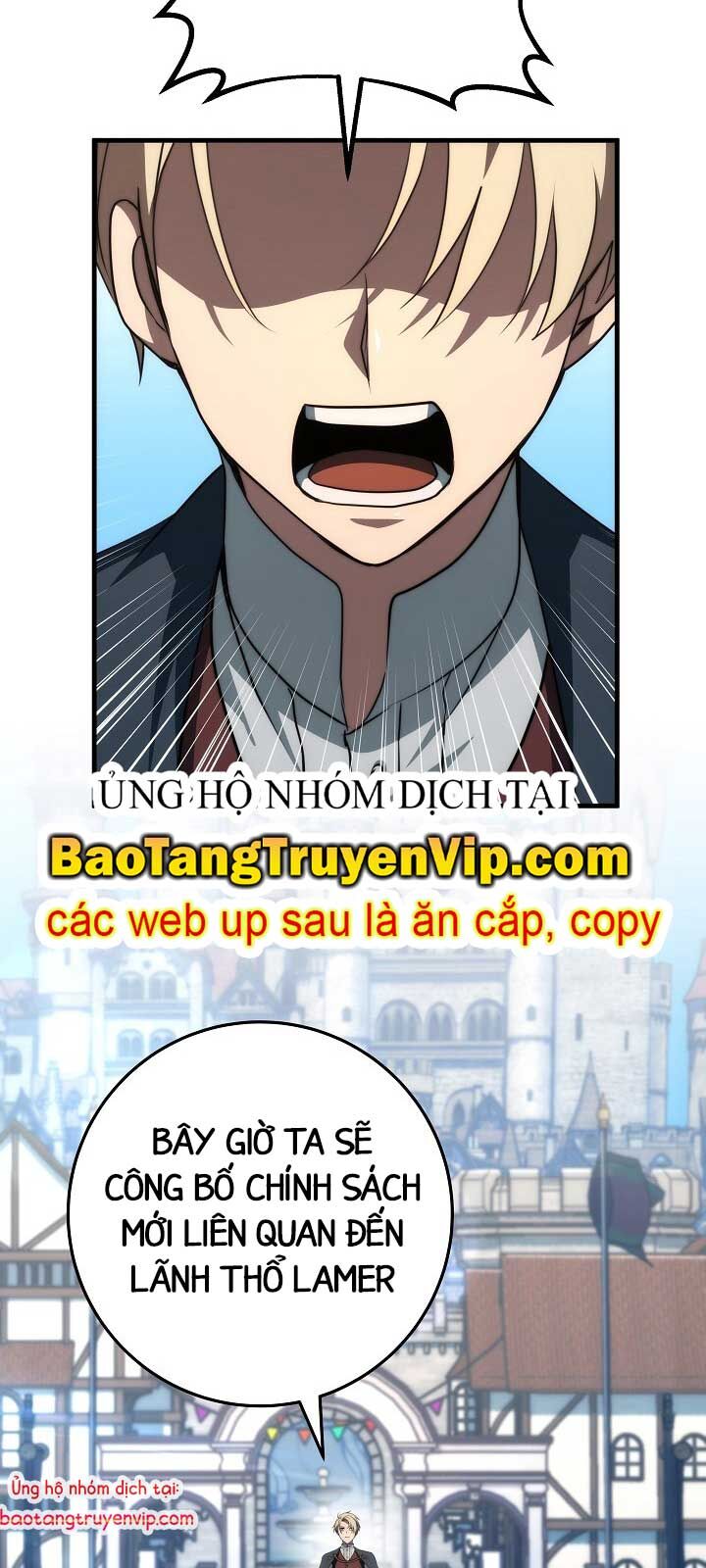 Hoàng Đế Thép