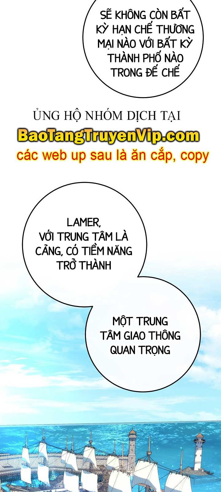 Hoàng Đế Thép