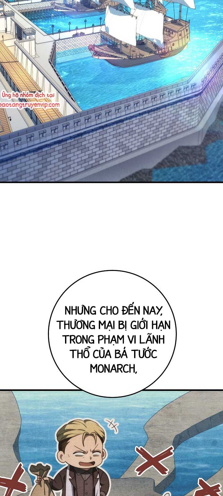 Hoàng Đế Thép