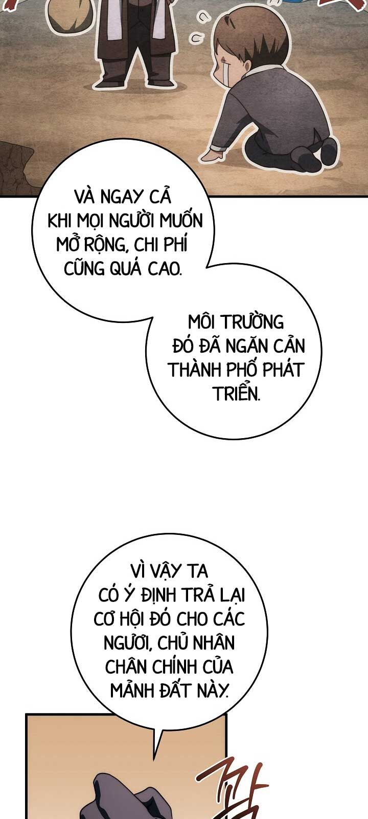 Hoàng Đế Thép
