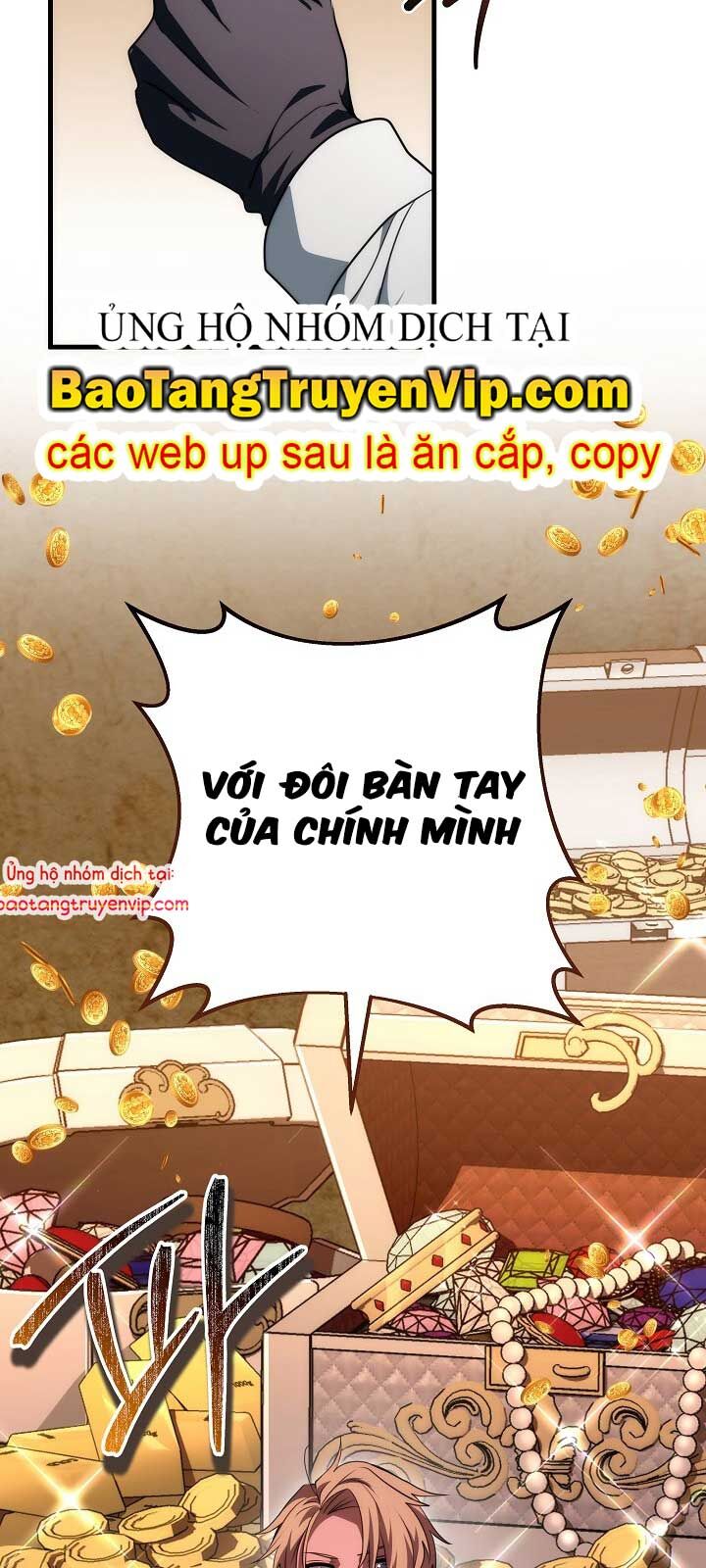 Hoàng Đế Thép
