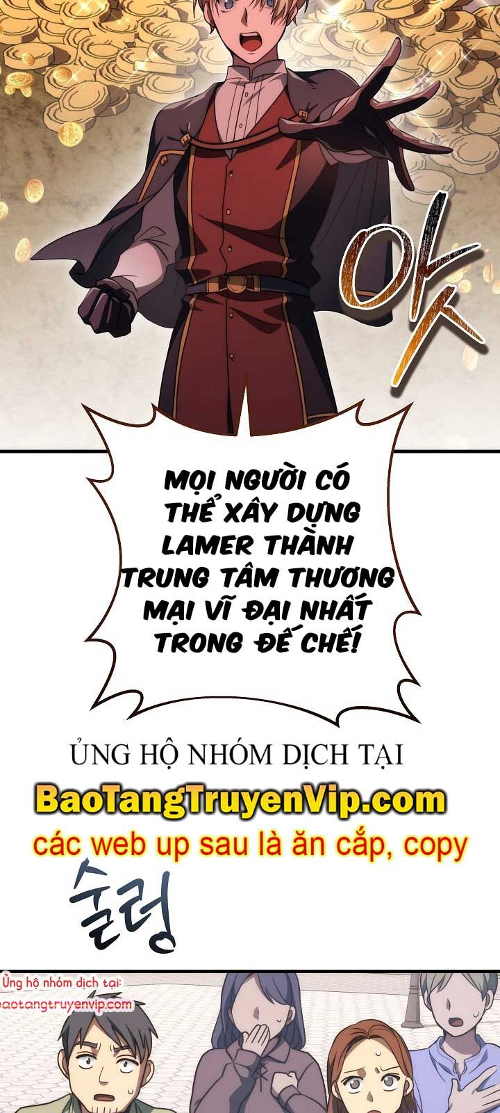 Hoàng Đế Thép
