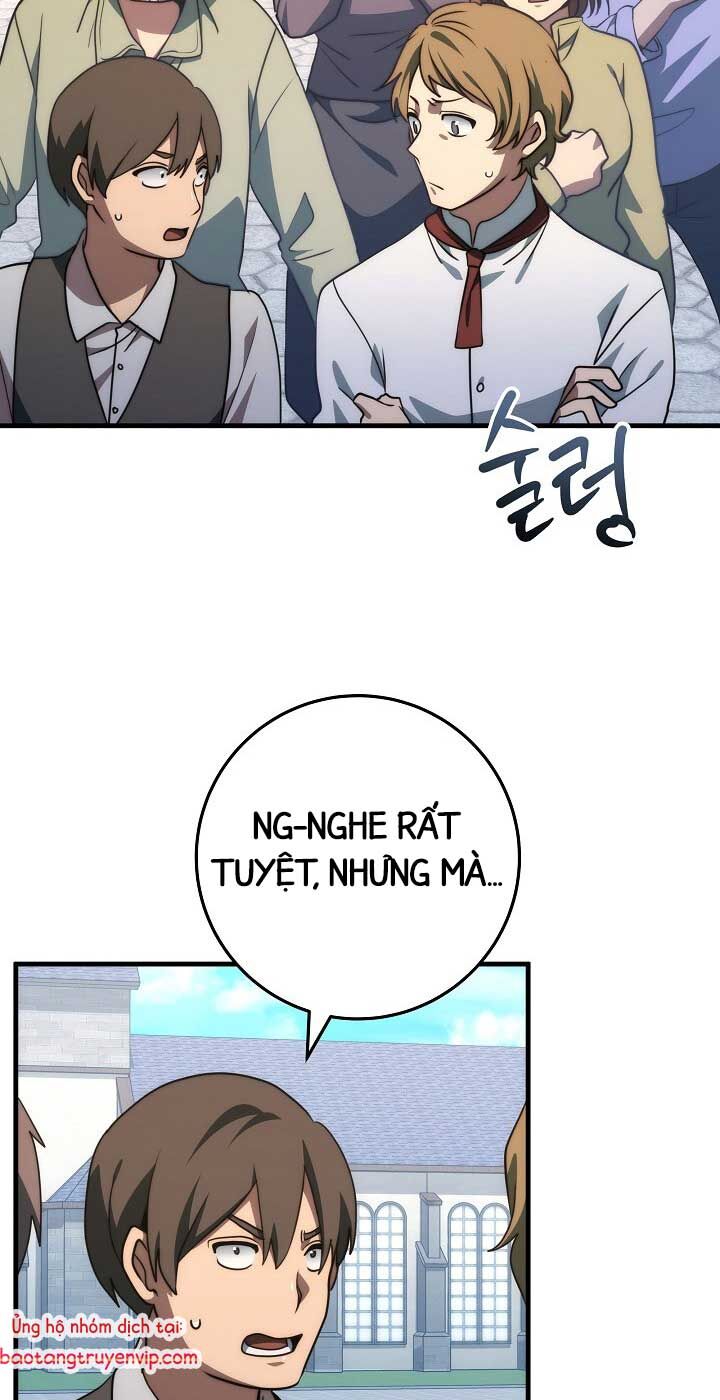 Hoàng Đế Thép