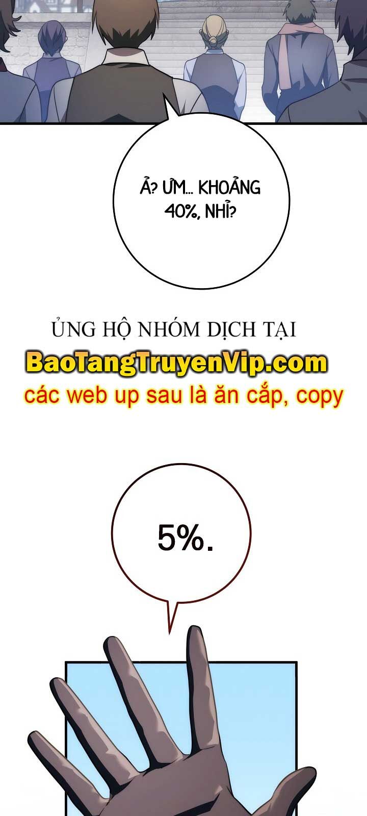Hoàng Đế Thép