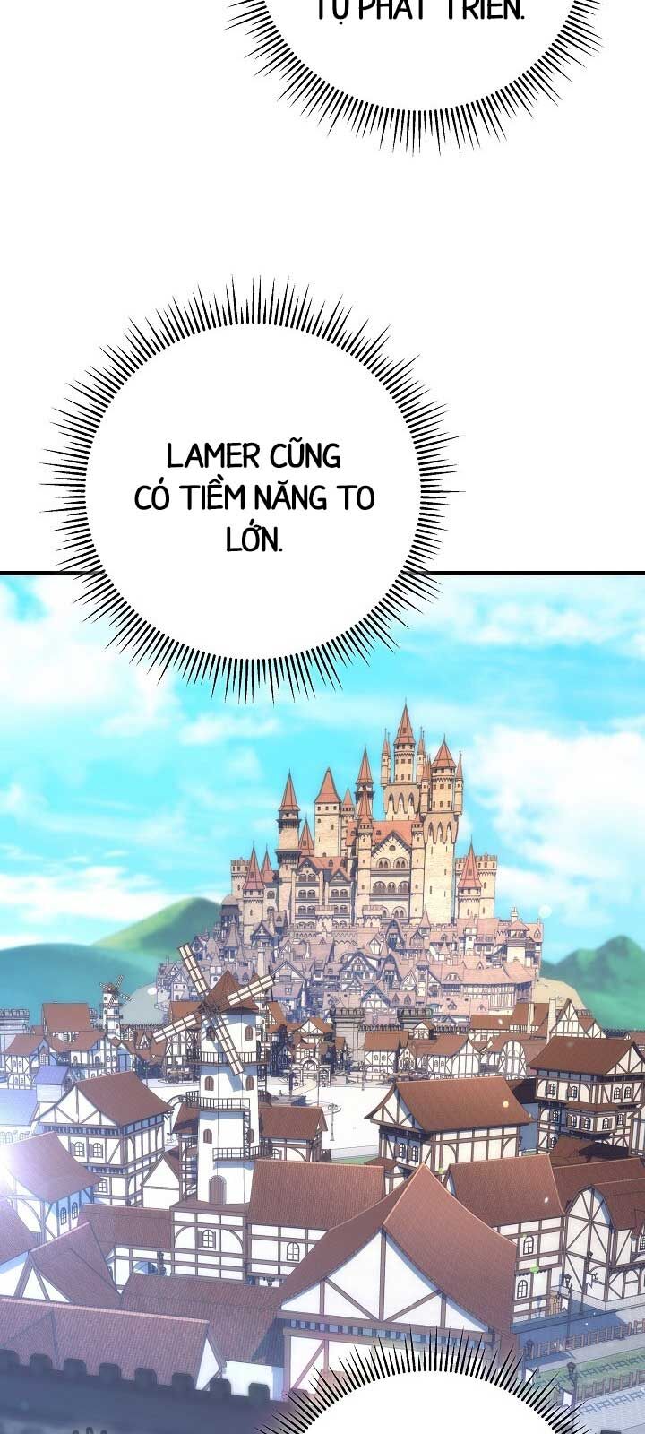 Hoàng Đế Thép