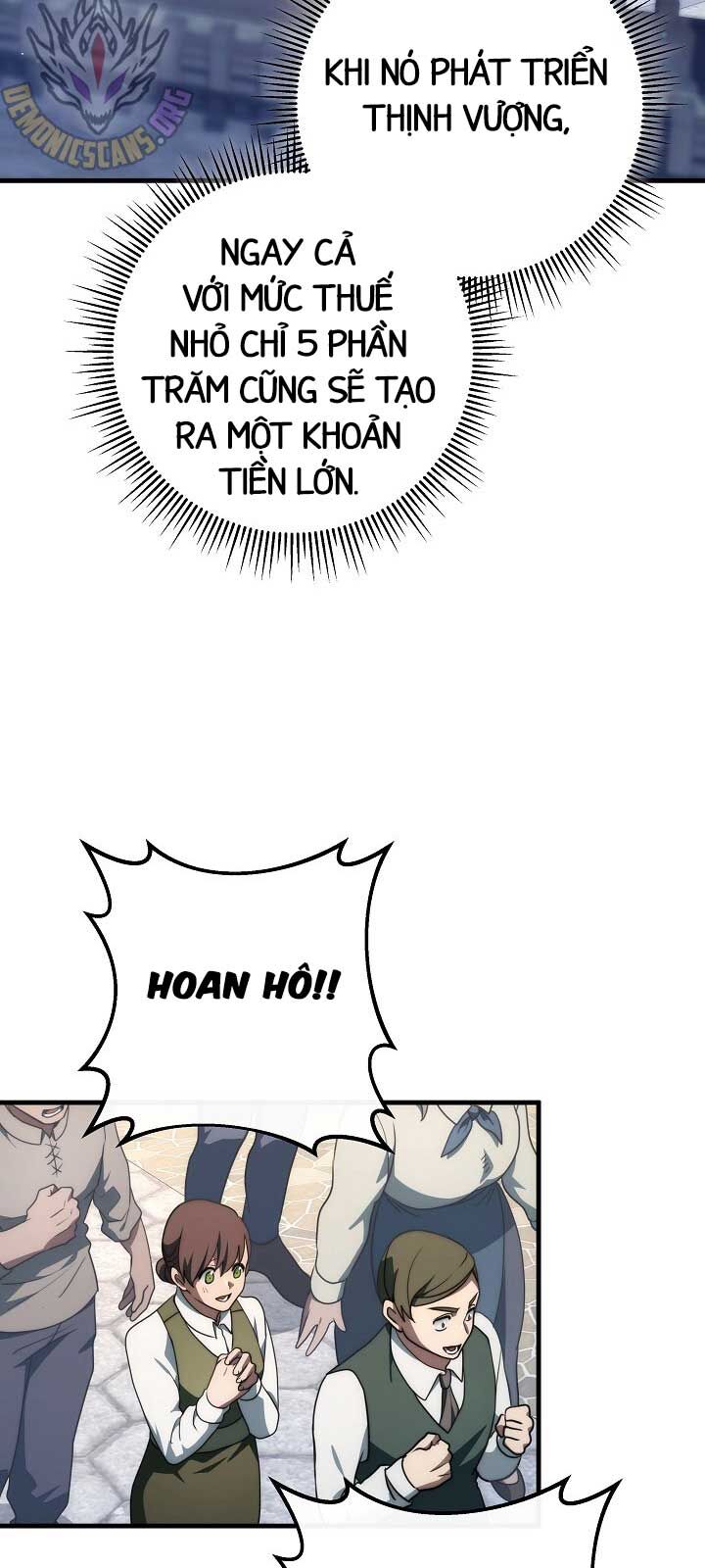 Hoàng Đế Thép