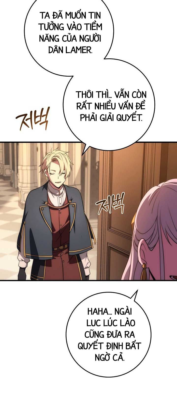 Hoàng Đế Thép
