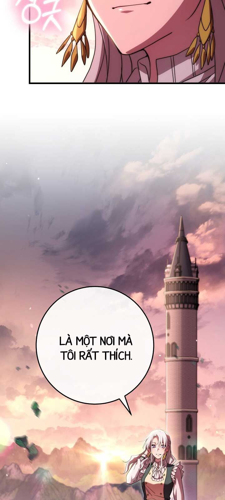 Hoàng Đế Thép