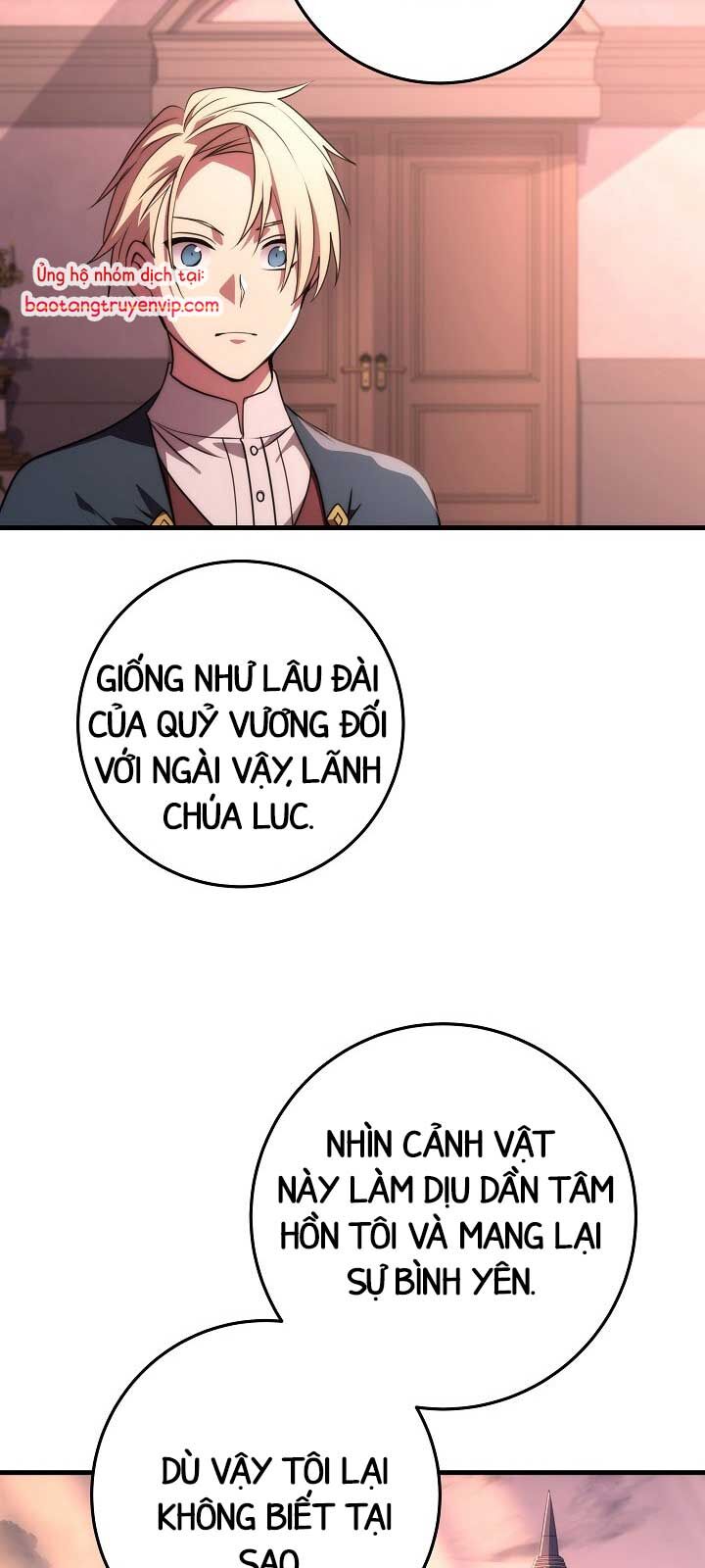 Hoàng Đế Thép