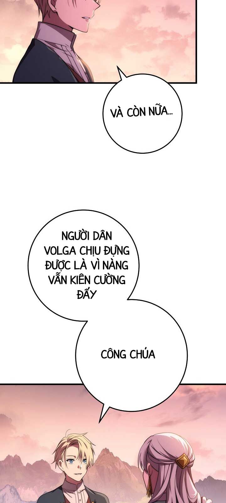 Hoàng Đế Thép