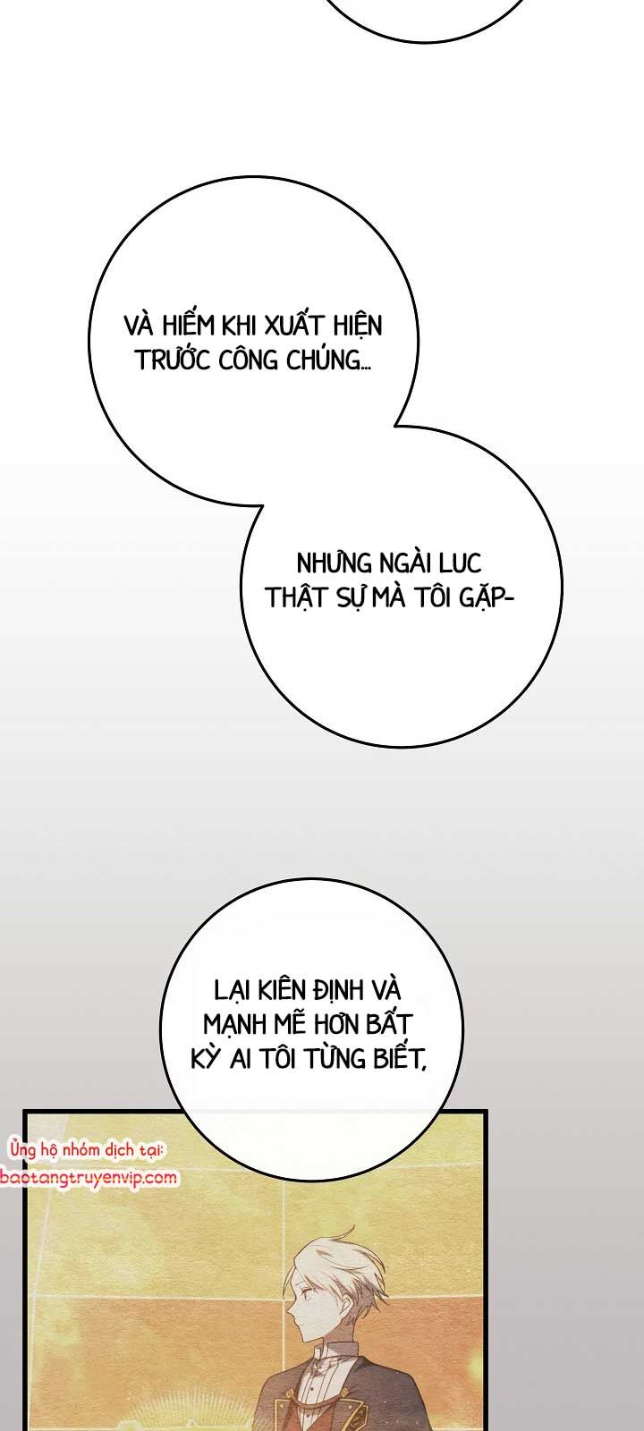Hoàng Đế Thép