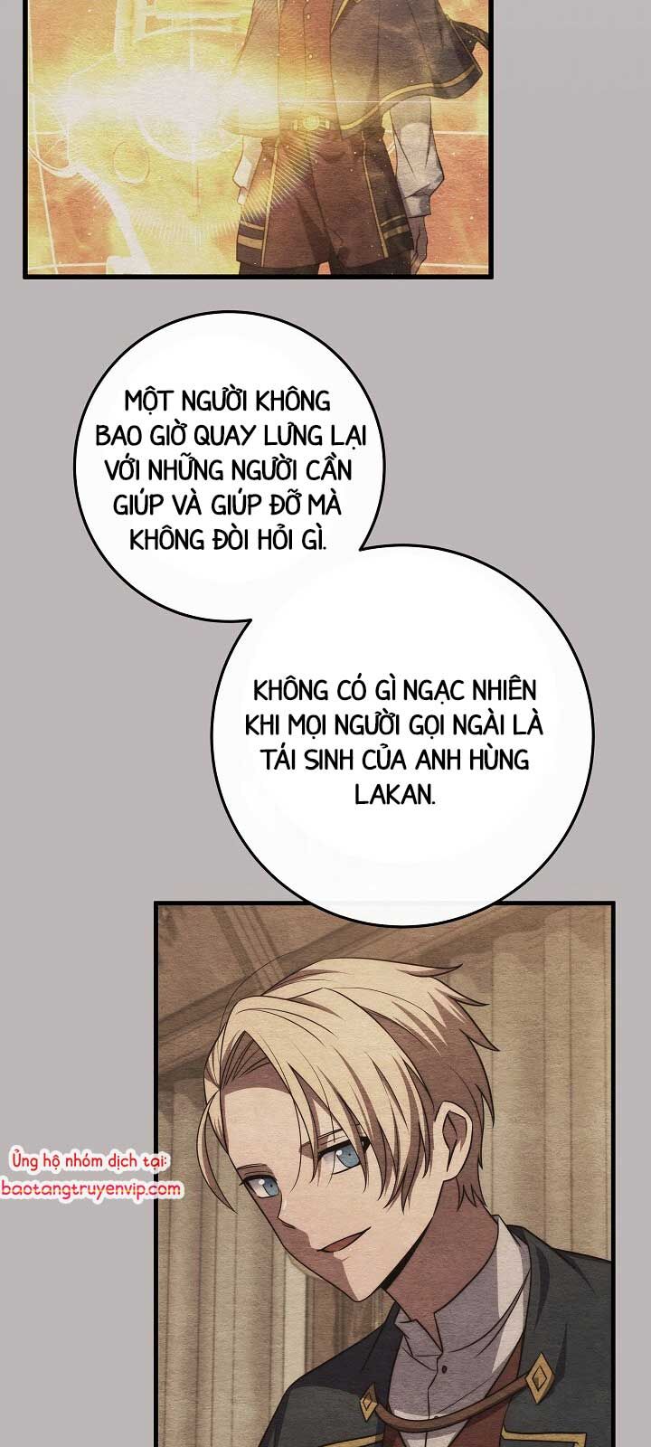 Hoàng Đế Thép