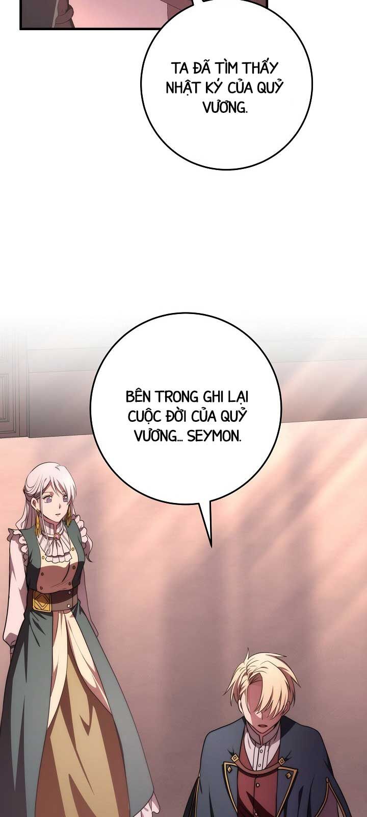 Hoàng Đế Thép