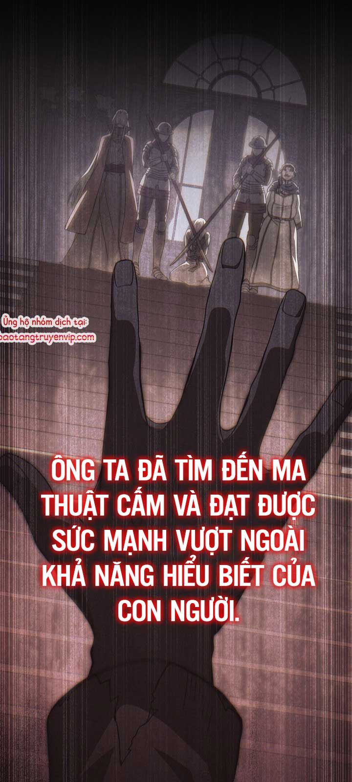 Hoàng Đế Thép