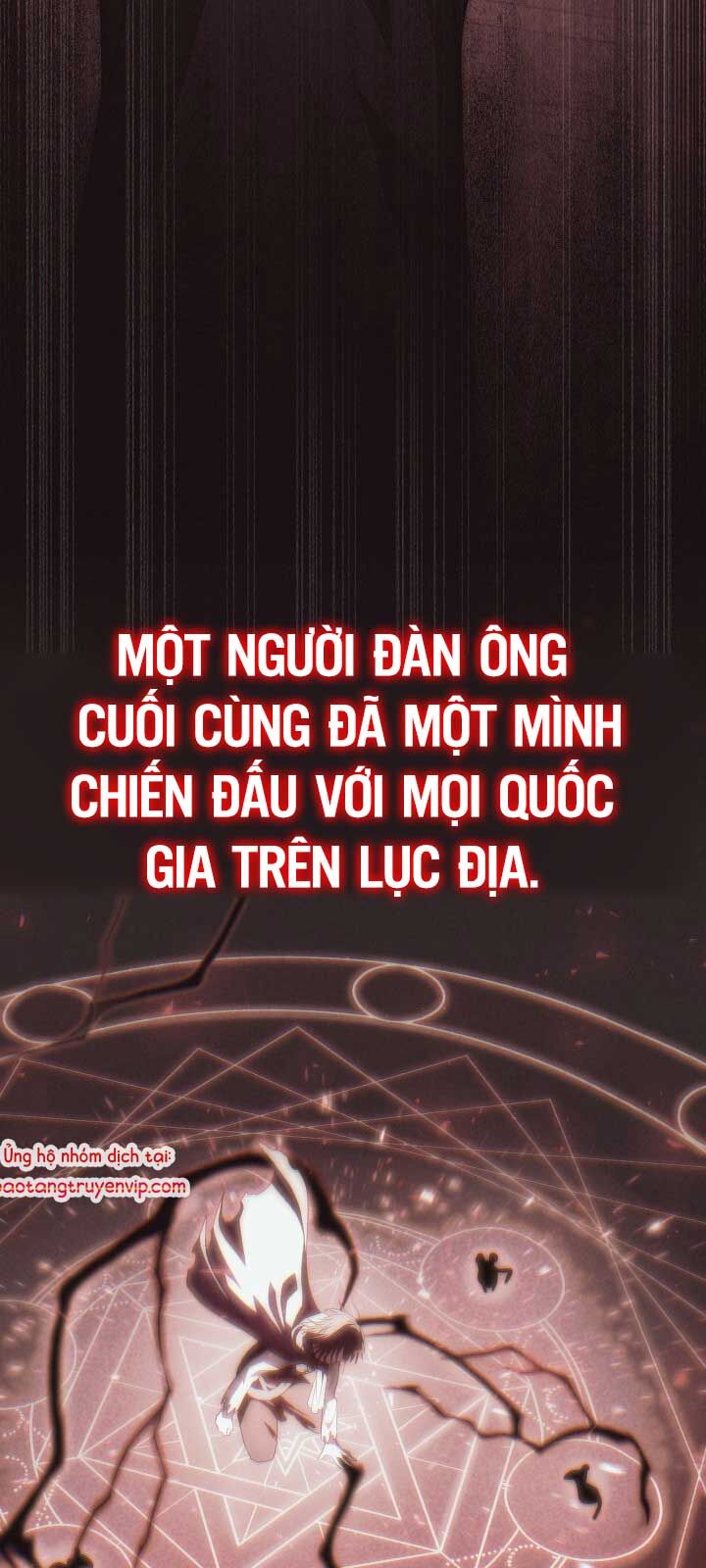 Hoàng Đế Thép