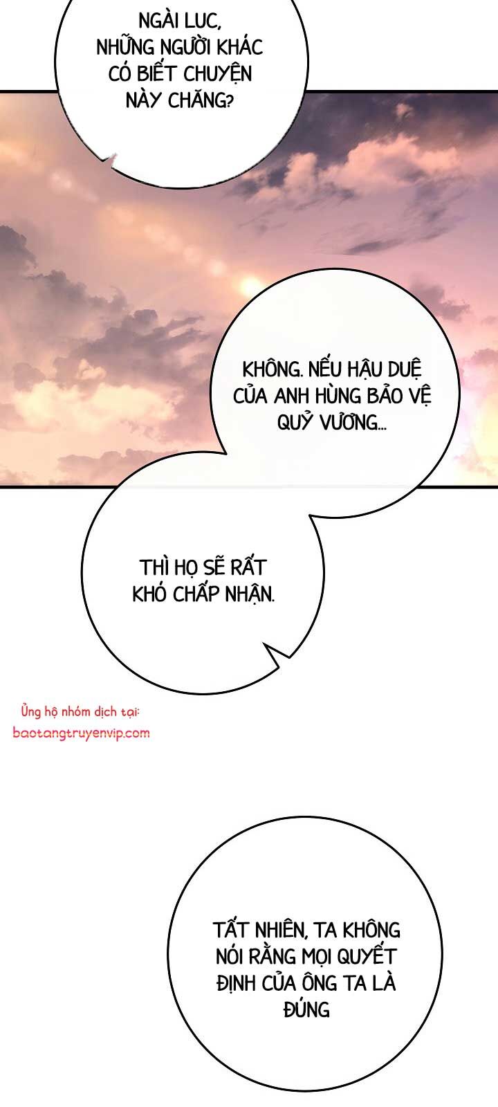 Hoàng Đế Thép
