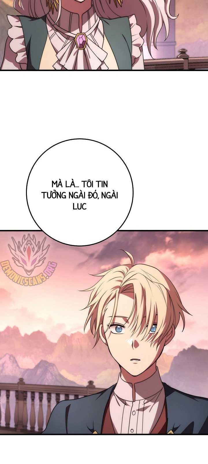 Hoàng Đế Thép