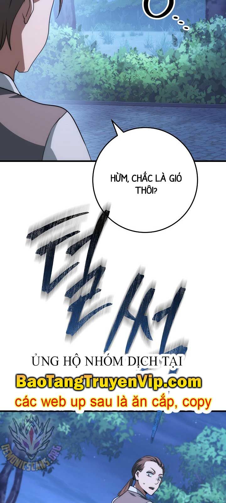 Hoàng Đế Thép