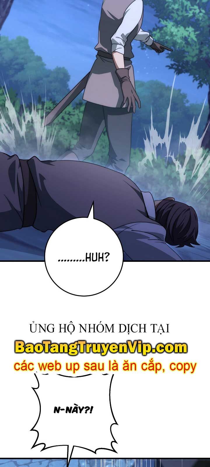 Hoàng Đế Thép