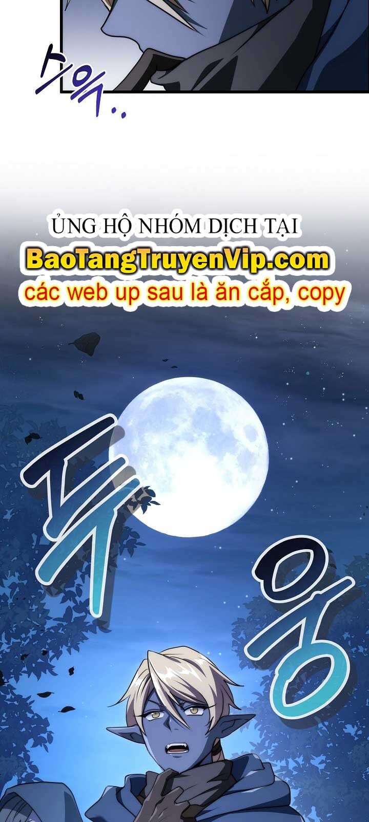 Hoàng Đế Thép