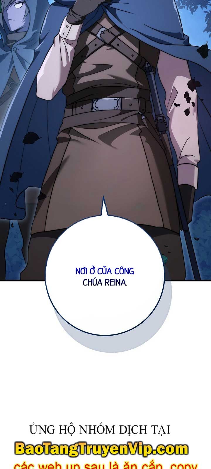 Hoàng Đế Thép