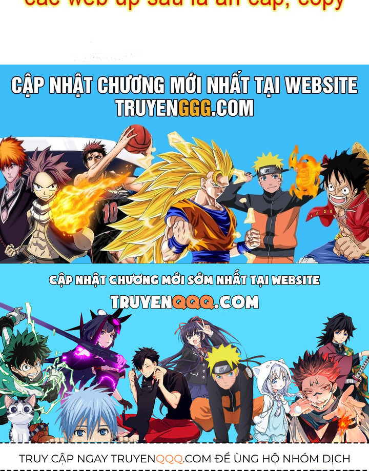 Hoàng Đế Thép