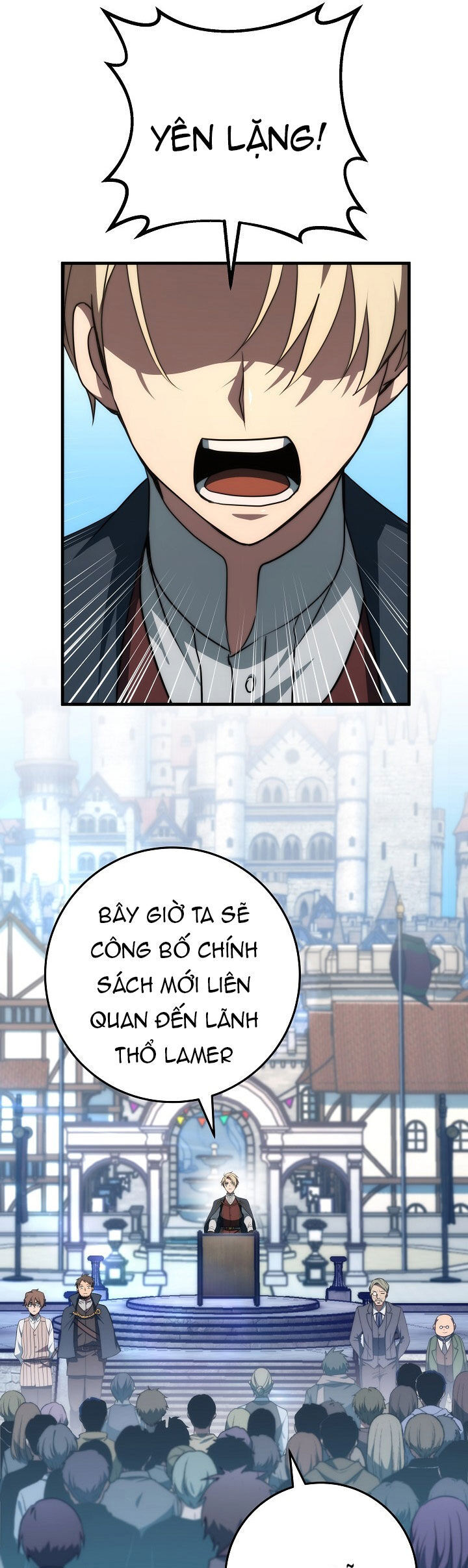 Hoàng Đế Thép