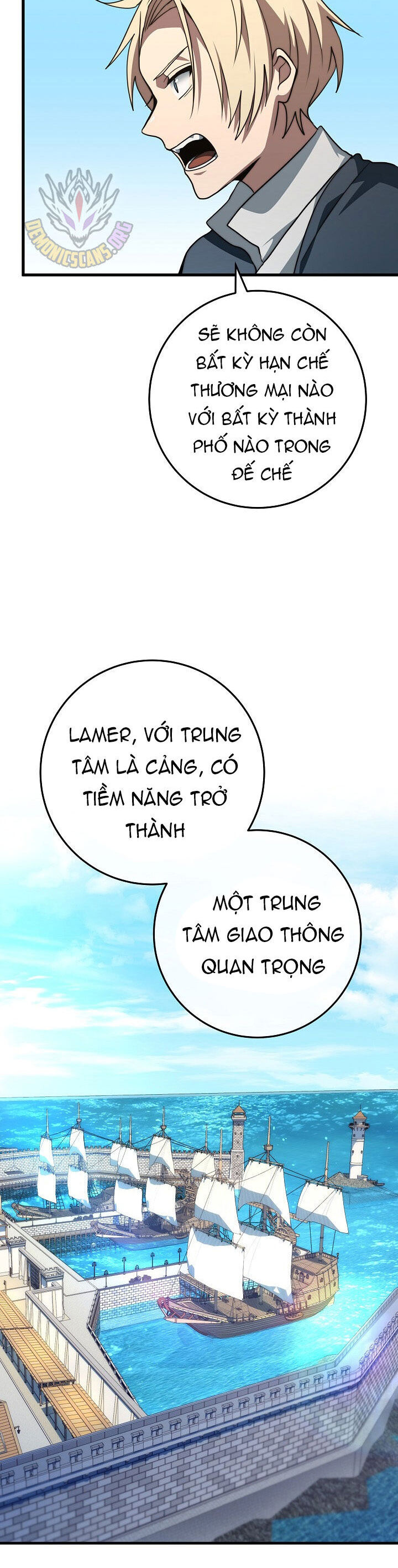 Hoàng Đế Thép