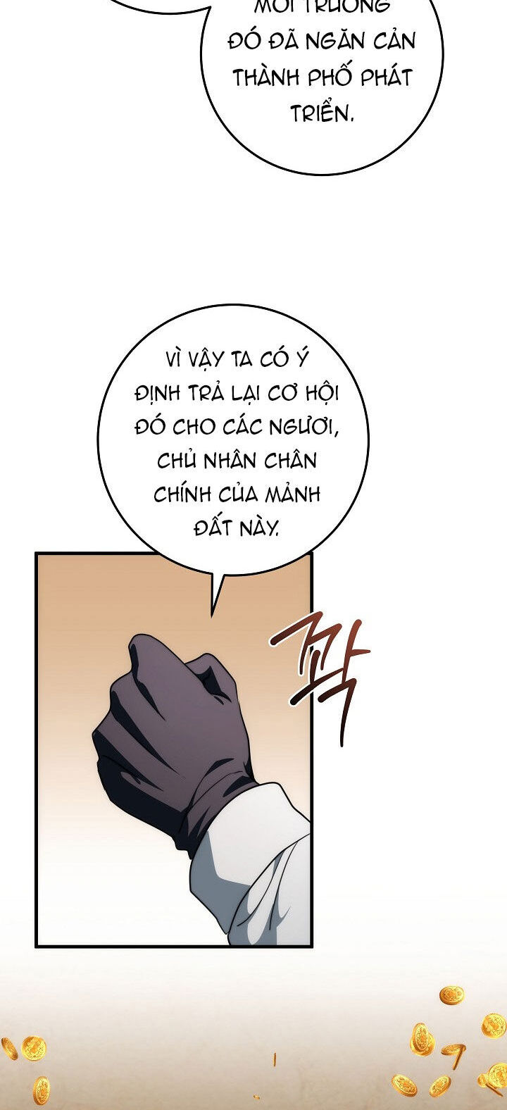 Hoàng Đế Thép