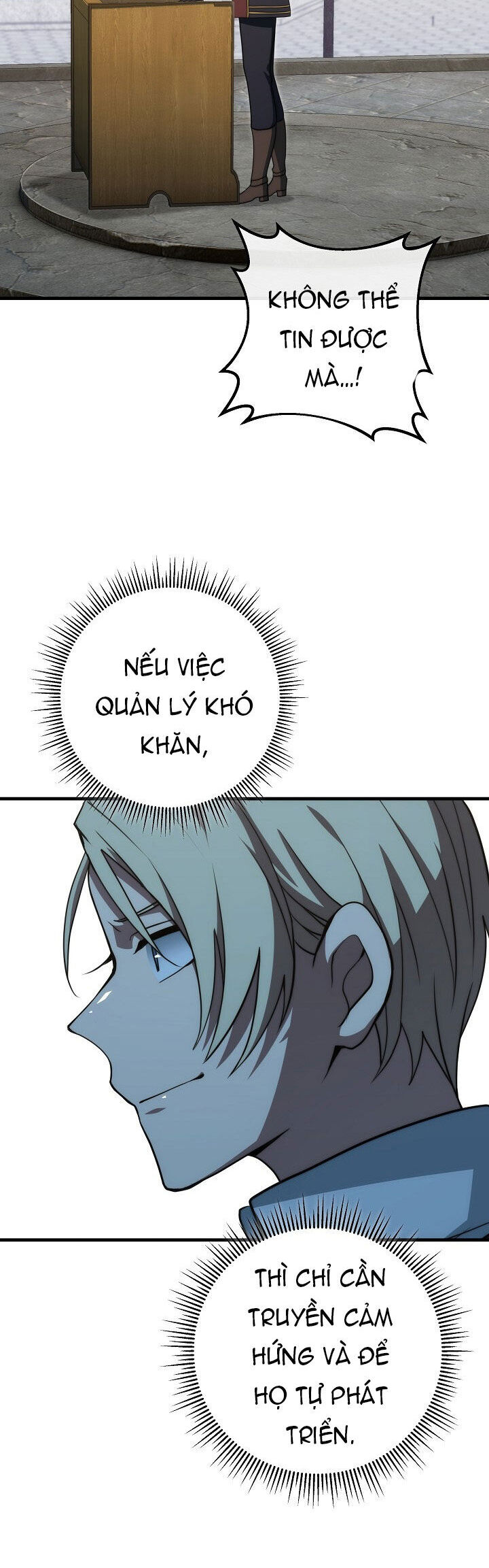 Hoàng Đế Thép