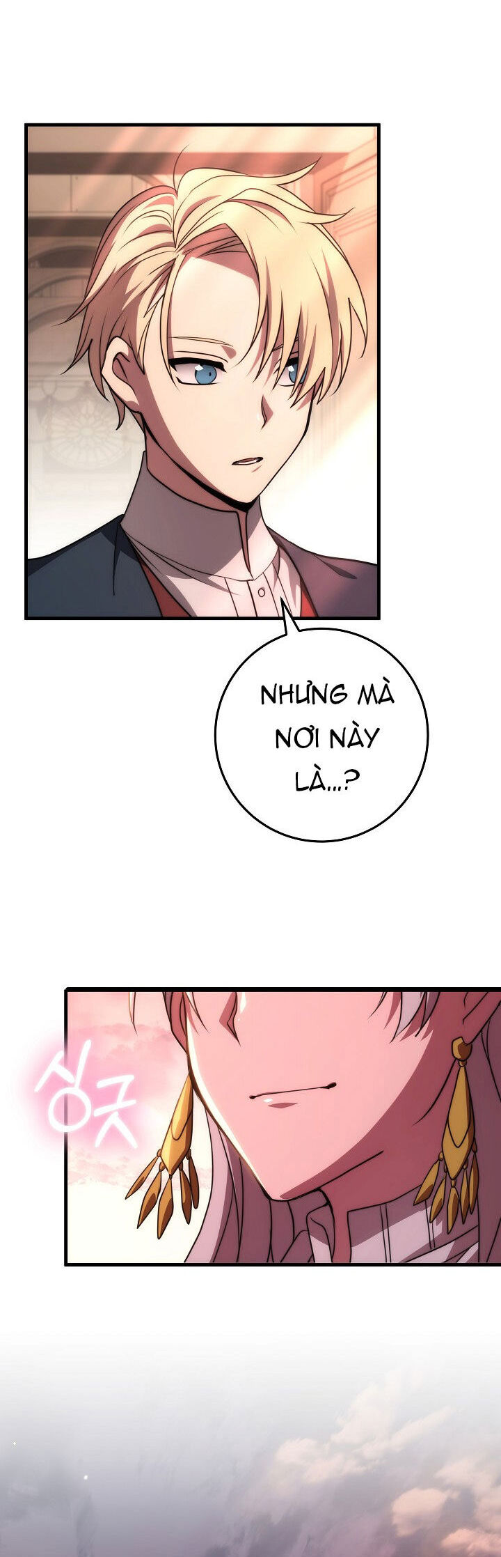Hoàng Đế Thép
