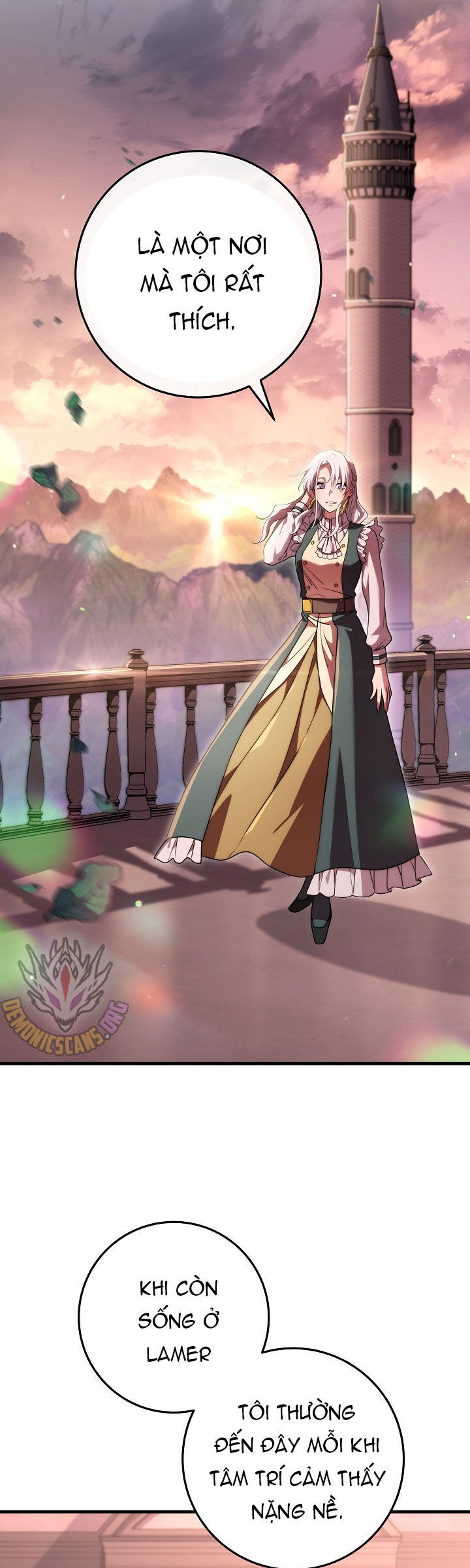 Hoàng Đế Thép