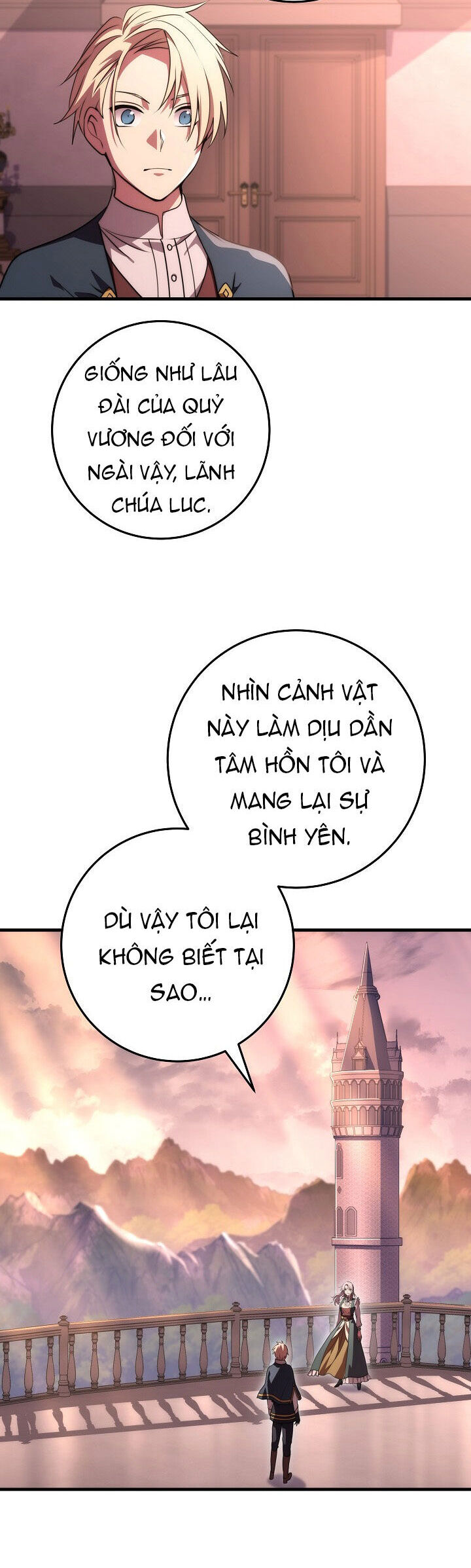Hoàng Đế Thép