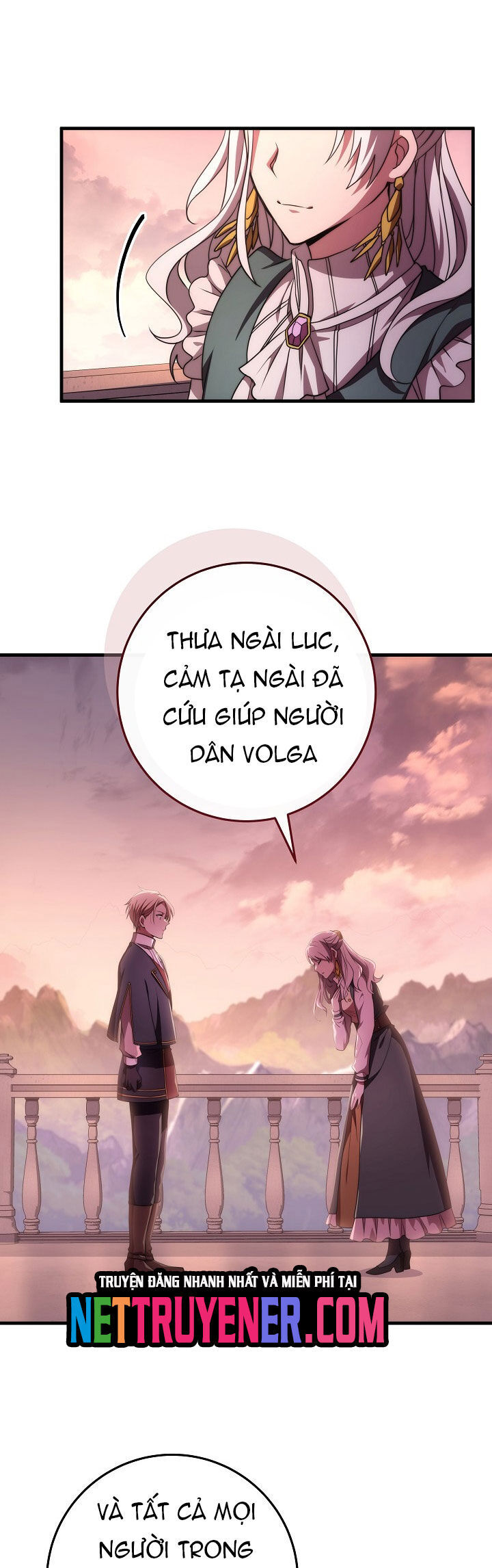 Hoàng Đế Thép