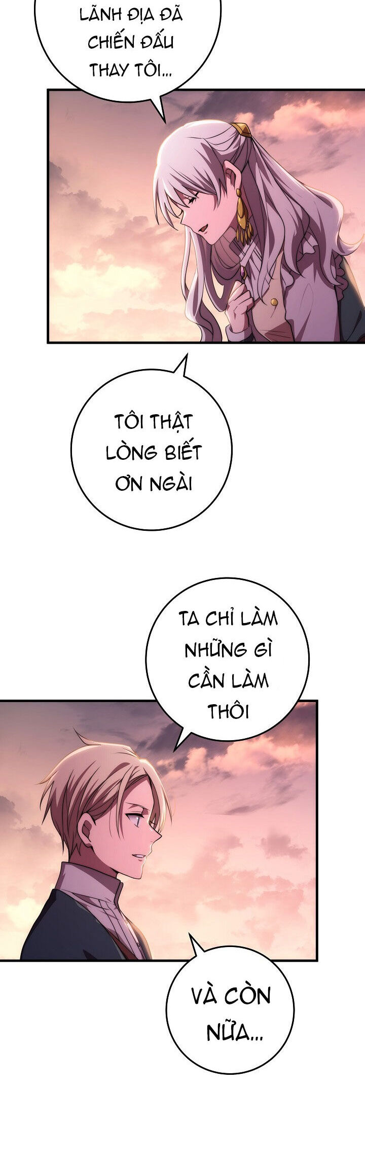 Hoàng Đế Thép