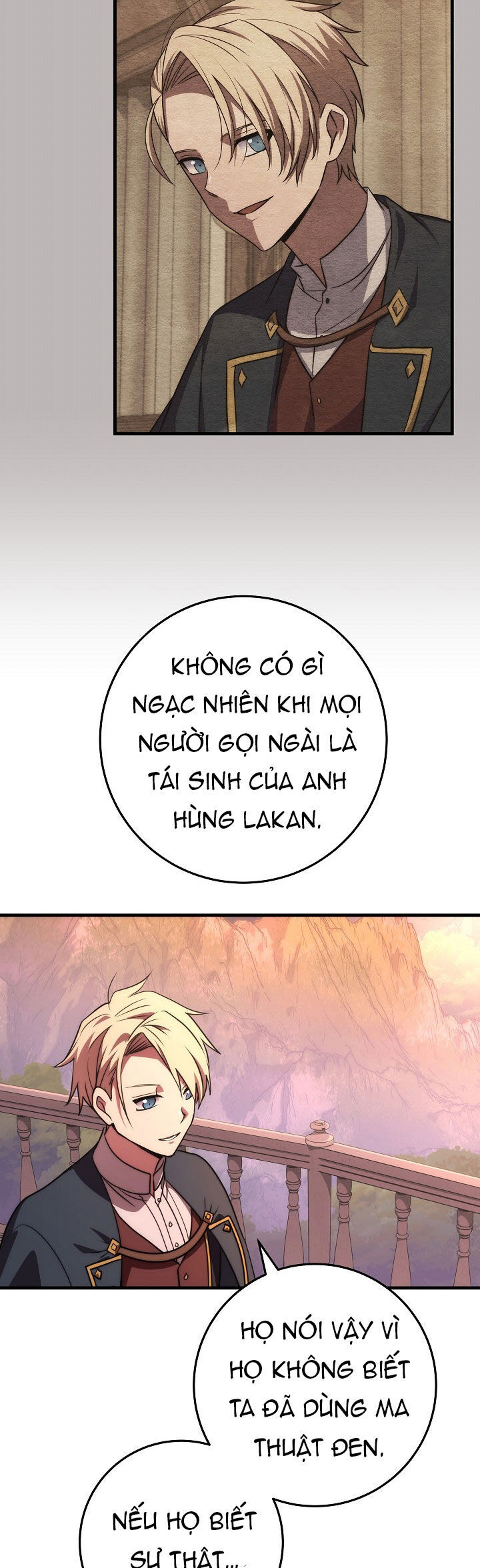 Hoàng Đế Thép