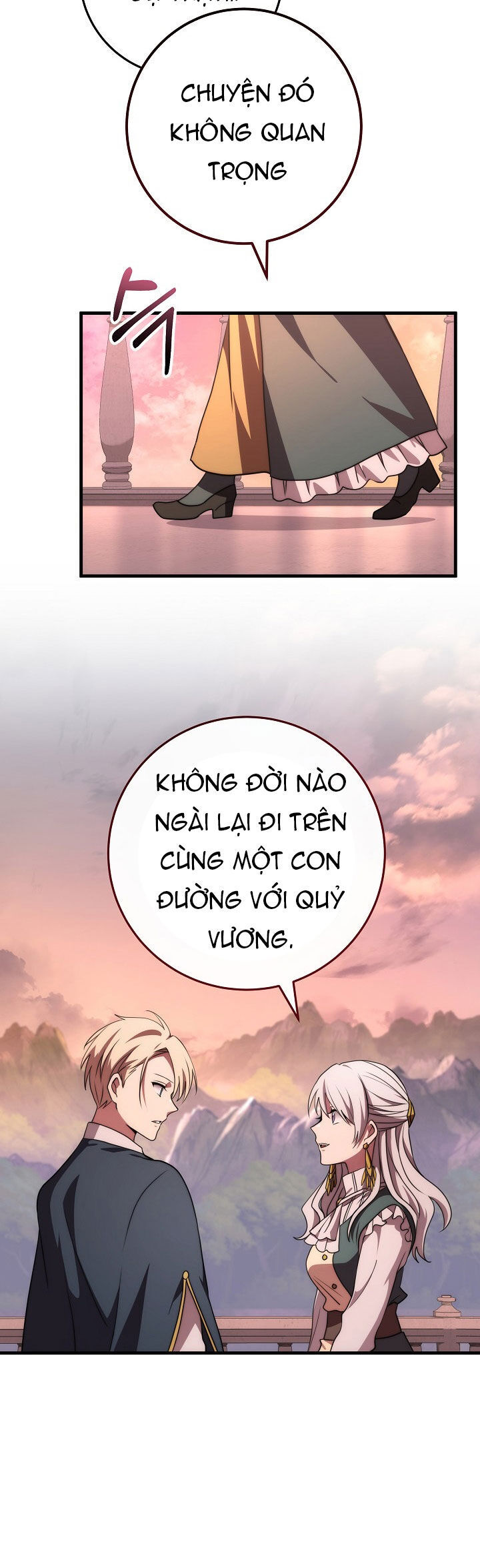 Hoàng Đế Thép