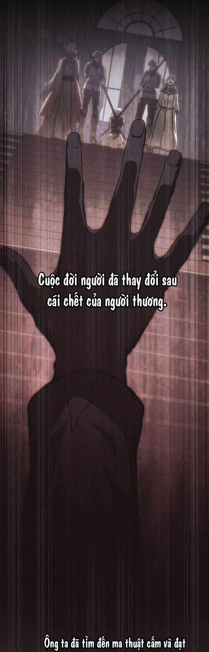 Hoàng Đế Thép