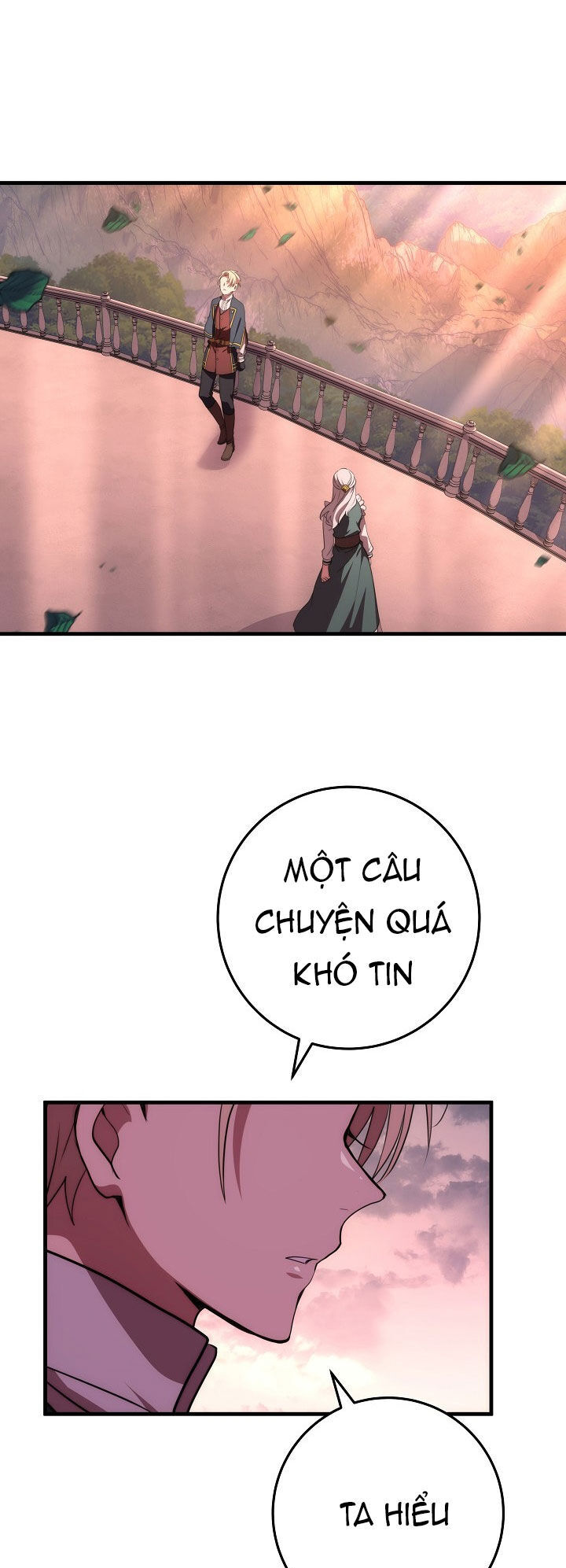 Hoàng Đế Thép