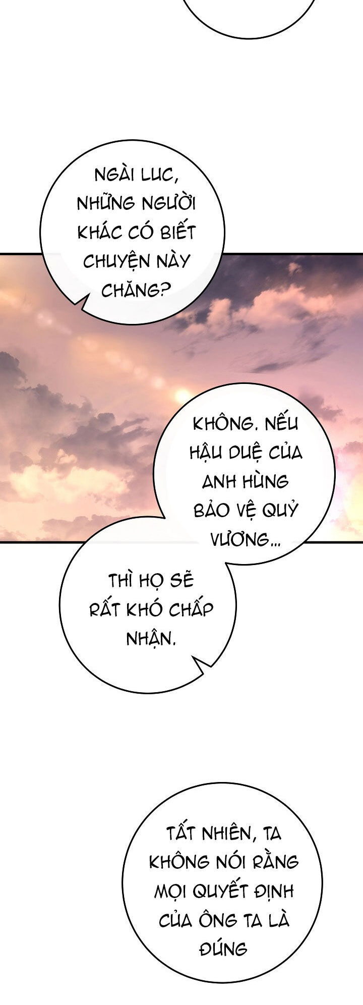 Hoàng Đế Thép