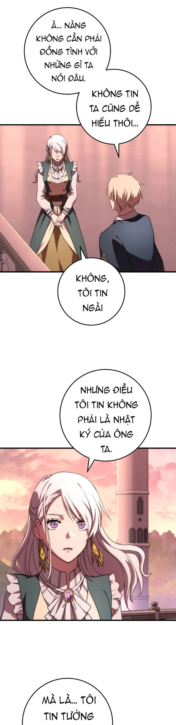 Hoàng Đế Thép