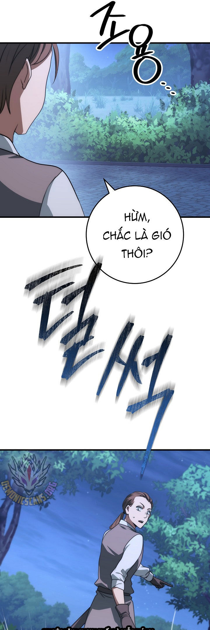 Hoàng Đế Thép