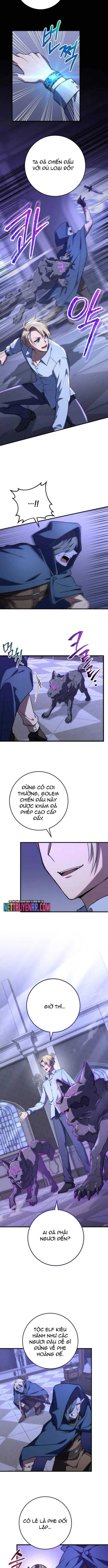 Hoàng Đế Thép