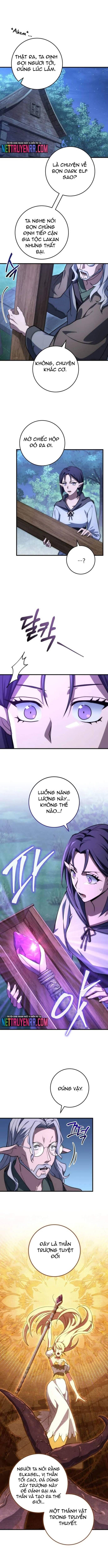Hoàng Đế Thép