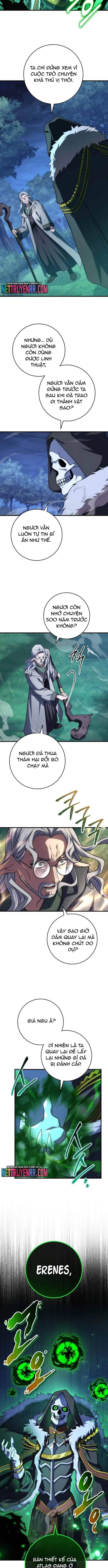 Hoàng Đế Thép