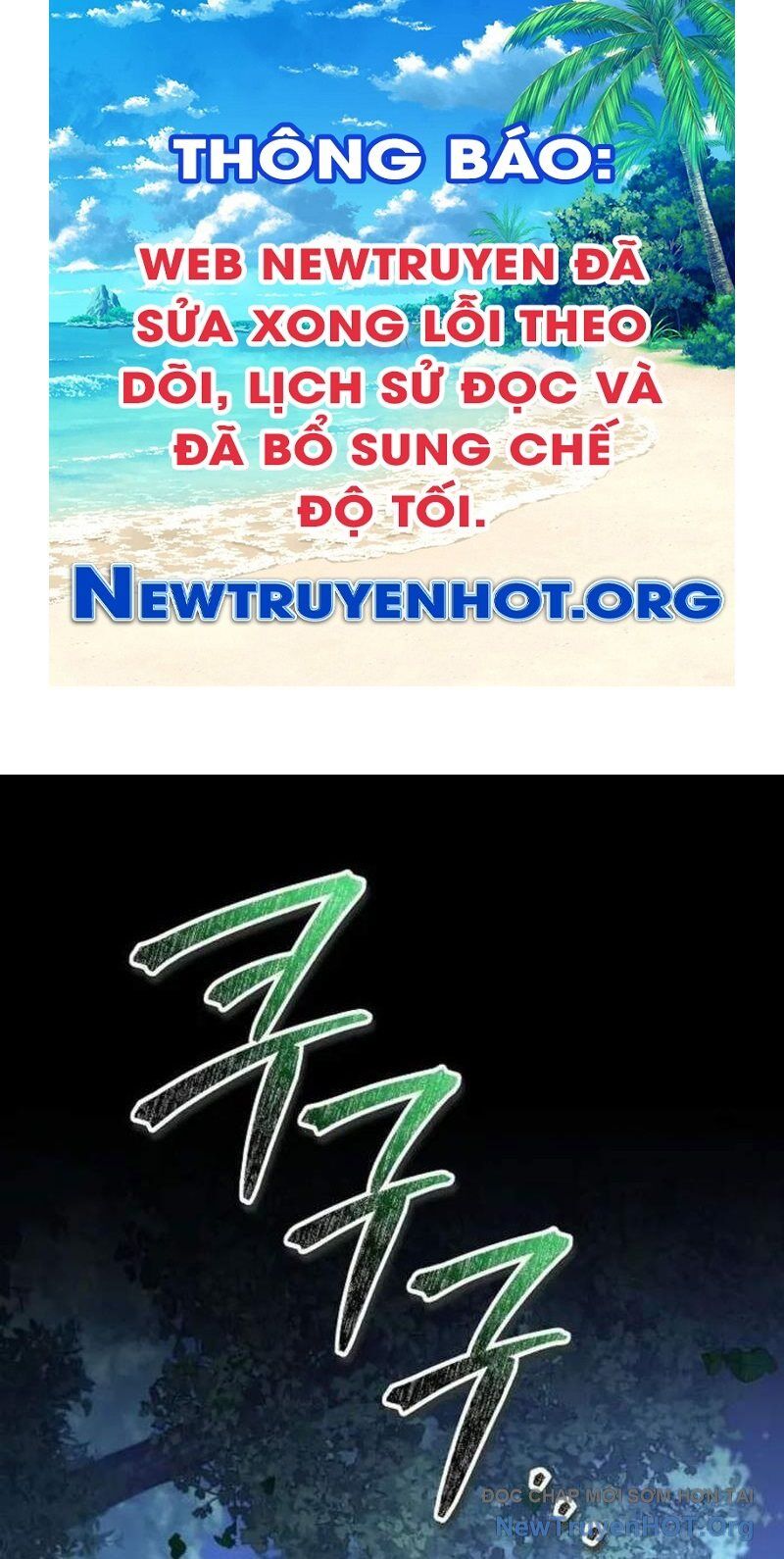 Hoàng Đế Thép