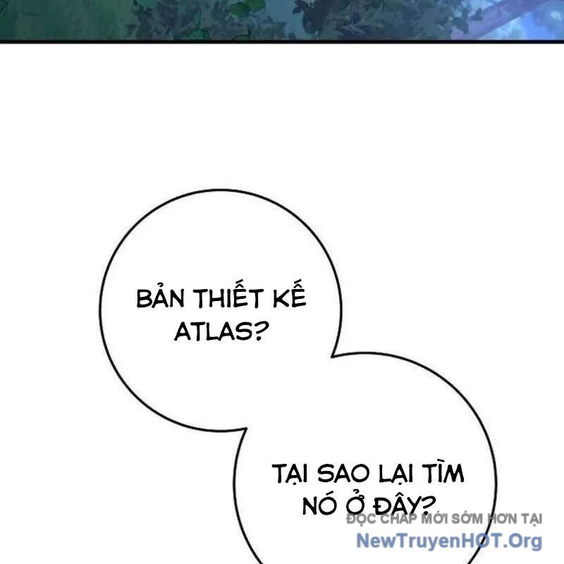 Hoàng Đế Thép
